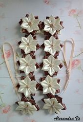 #3: 130 грн за одну