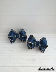 #5: 70 грн пара