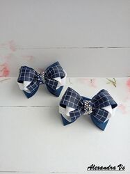 #5: 80 грн за пару