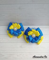 #2: 90 грн за пару