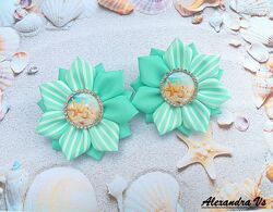 #2: 60 грн пара 