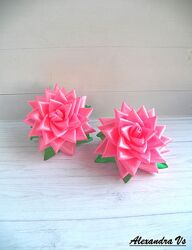 #4: 60 грн пара 