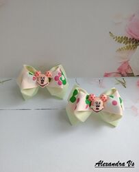 #6: 75 грн пара