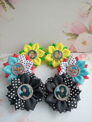 #7: 85 грн пара 