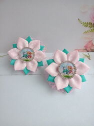 #8: 80 грн пара 