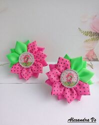 #6: 80 грн пара