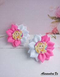 #7: 80 грн пара