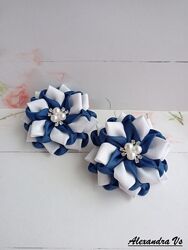 #9: 130 грн пара