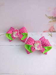 #10: 95 грн пара 