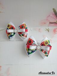 #8: 110 грн пара