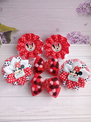 #1: 220 грн за набір 