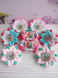 #2: 355 грн за набір 