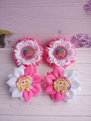 #3: 190 грн за набір 