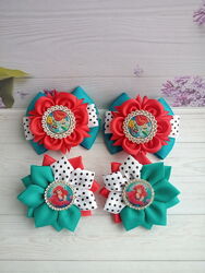 #4: 200 грн за набір 