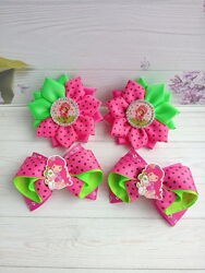 #6: 175 грн набір