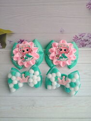 #7: 180 грн набір