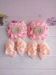 #8: 200 грн за набір 