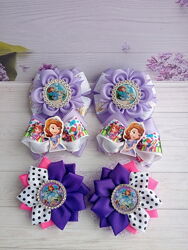 #5: 295 грн за набір