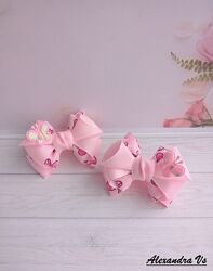 #2: 65 грн за пару