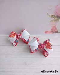 #3: 65 грн за пару