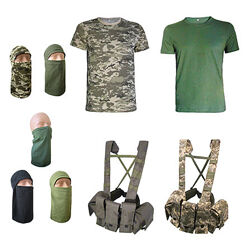 #3: в наличии