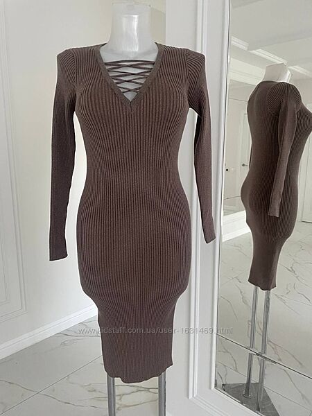 Сукня Brunello Cucinelli