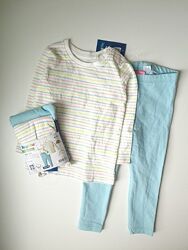 Набір для дівчинки Lupilu