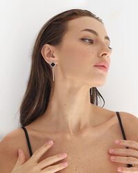 #4