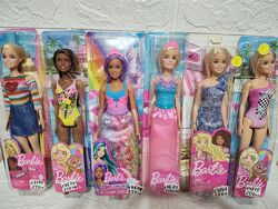 Кукли Барбі,  barbie, hasbro Jem та ін.