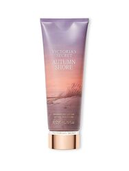 Парфумований лосьйон для тіла Victoria&acutes Secret 