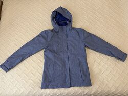Продам демісезонну куртку 