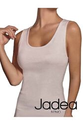 #7: 9205