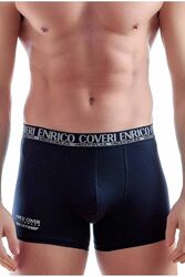 #1: EB1500