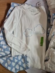 Пижама Primark. Піжама Primark . Домашній костюм  Primark 