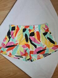 Шорты Primark. Шорти Primark 