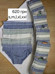 Труси Primark. Трусы Primark. Бріфи Primark 
