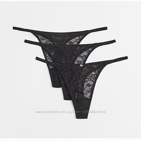 Трусики H&M. Труси H&M. Трусы H&M. Трусики hm. Труси hm