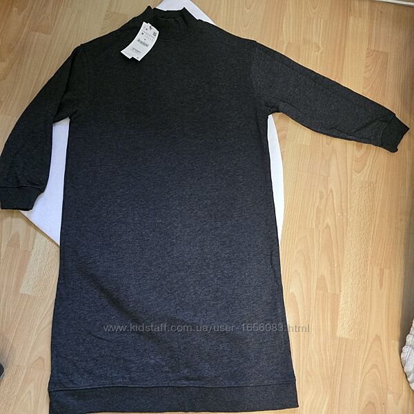 Плаття Zara. Сукня Zara.  Платье Zara 