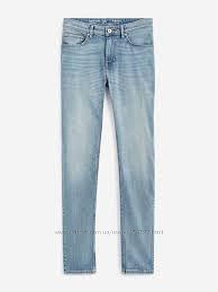 джинсы женские размер 48 / 14 стрейчевые стрейч слим 