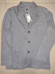 Продам пиджак 