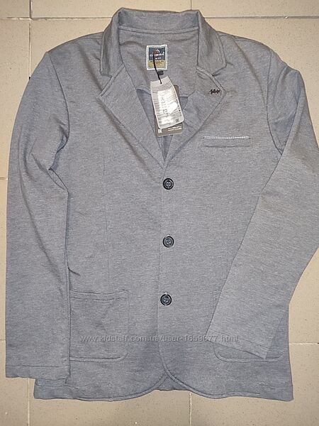 Продам пиджак 