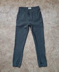 Штани для хлопчика чіноси Timberland