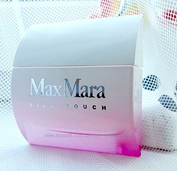 Max Mara&ltоригинал распив бренда в ассортименте