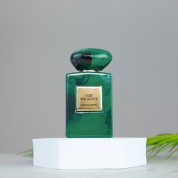 Giorgio Armani Prive Vert Malachite&ltоригинал распив аромата затест