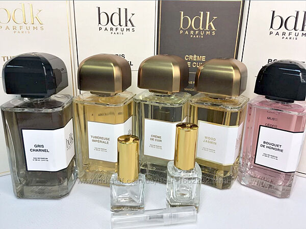 BDK Parfums<Оригинал Распив Бренда в ассортименте