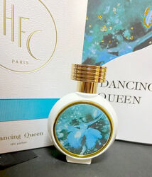 Haute Fragrance Company Dancing Queen&ltоригинал распив аромата танцующая ко