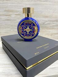 Haute Fragrance Company Divine Blossom&ltоригинал распив аромата божественно