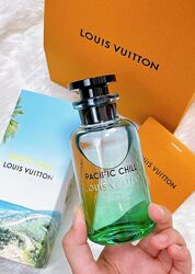 Louis Vuitton Pacific Chill&ltоригинал распив аромата тихоокеанский холод