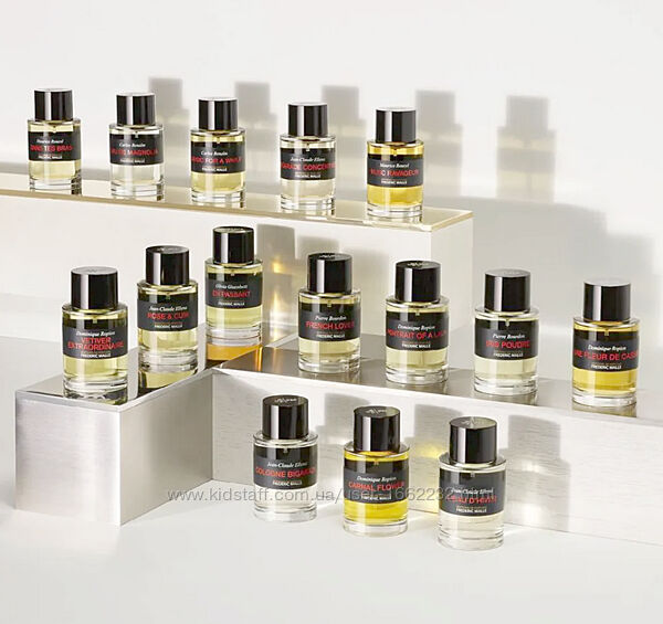 Frederic Malle<Оригинал Распив Бренда в ассортименте
