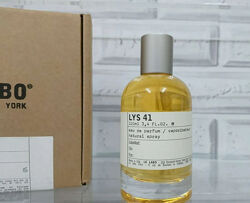 Le Labo Lys 41